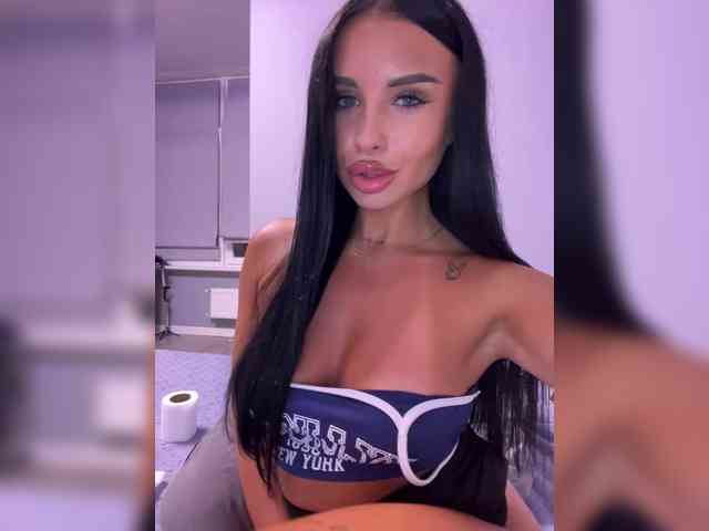 _Anasteisha_ webcam