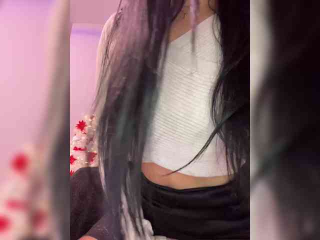 LonelyNasty1 LonelyNasty1