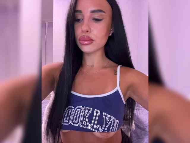 web cam porn online LonelyNasty1