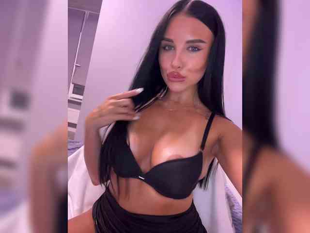LonelyNasty1