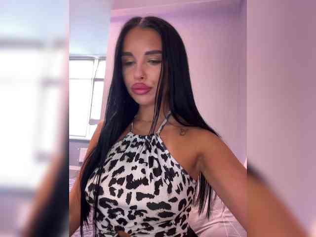 _Anasteisha_ webcam