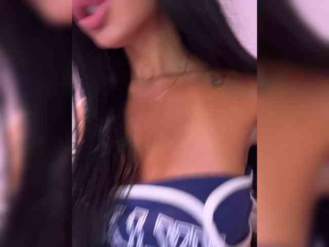 LonelyNasty1