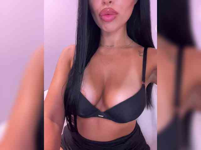 live webcam LonelyNasty1