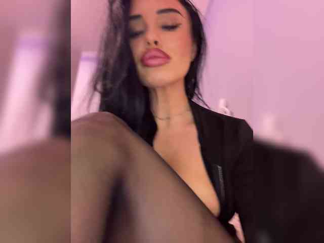 LonelyNasty1 LonelyNasty1