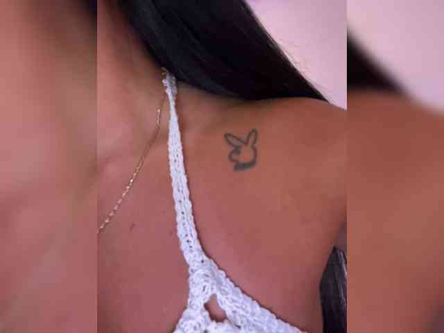 _Anasteisha_ webcam