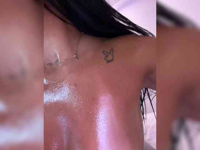 free live cam chat LonelyNasty1
