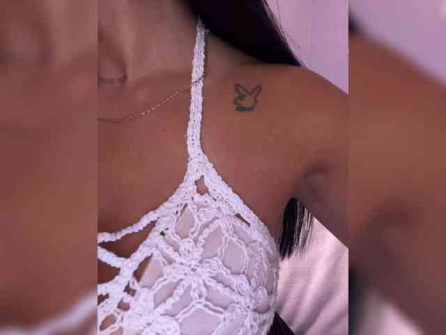 _Anasteisha_ webcam