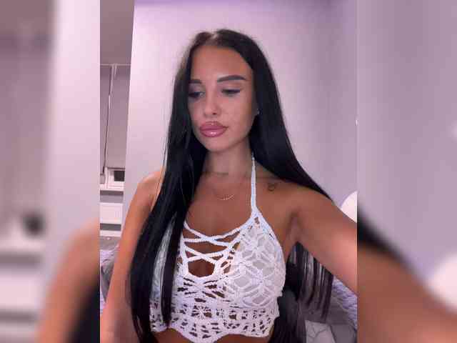 private sex chat LonelyNasty1