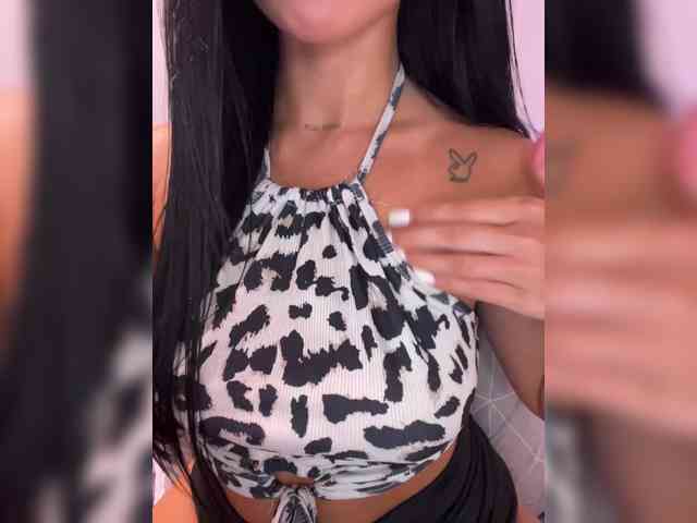 _Anasteisha_ webcam