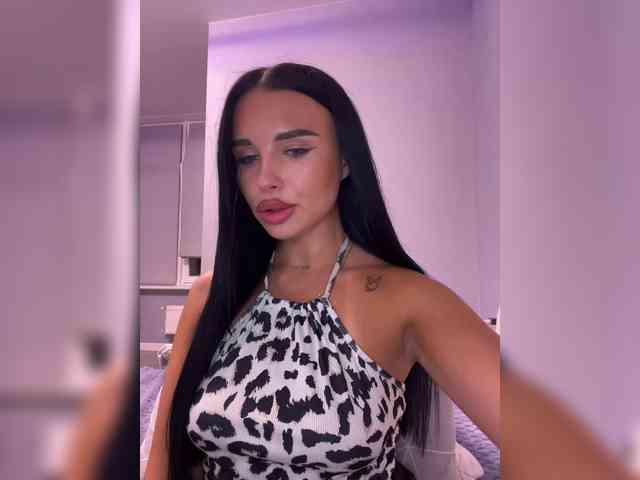_Anasteisha_ webcam