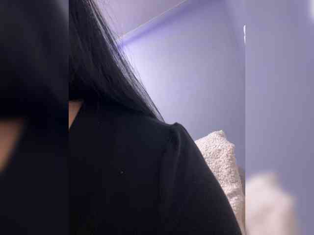 LonelyNasty1 LonelyNasty1