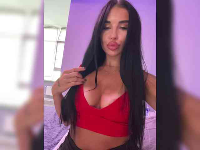 _Anasteisha_ webcam