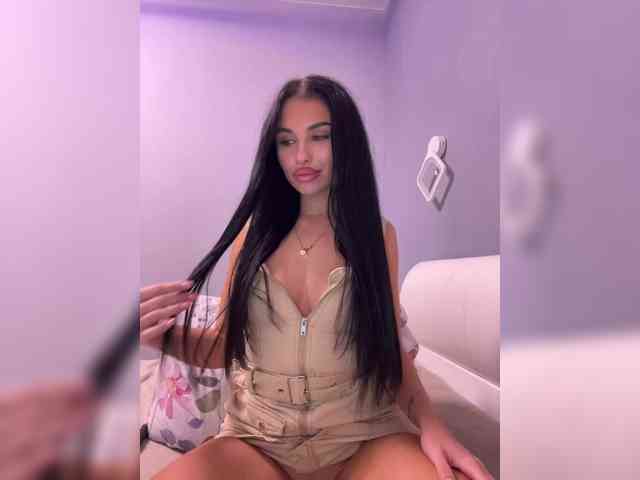 _Anasteisha_ webcam