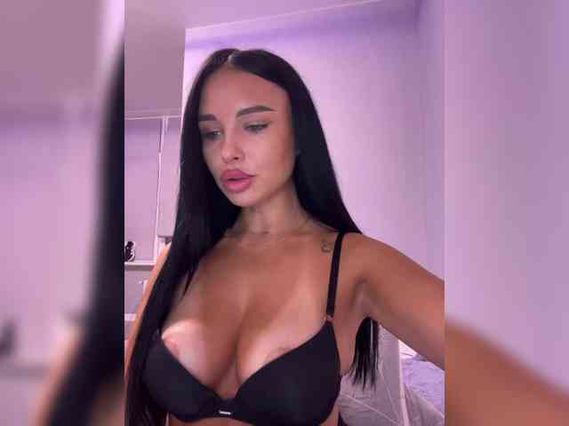 _Anasteisha_ webcam