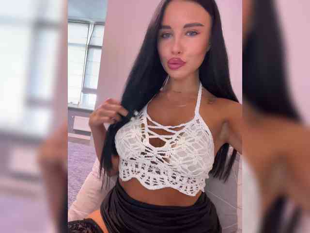_Anasteisha_ webcam