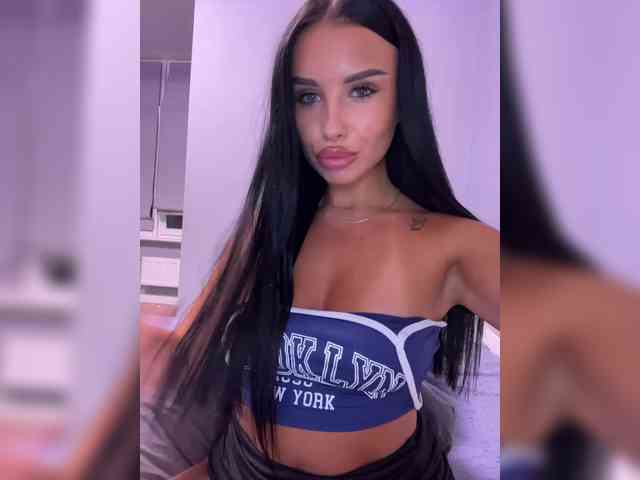 _Anasteisha_