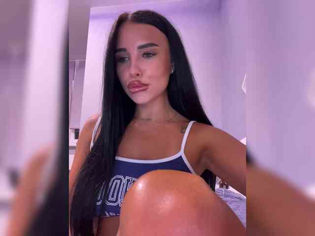 _Anasteisha_ webcam