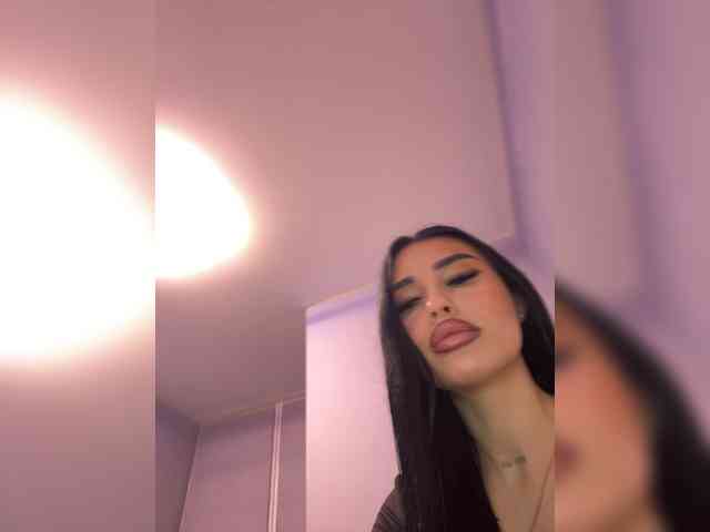 LonelyNasty1 LonelyNasty1