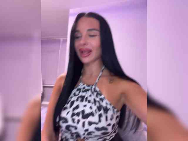 _Anasteisha_ webcam