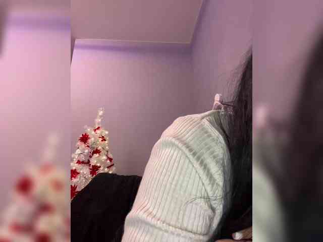 LonelyNasty1 LonelyNasty1