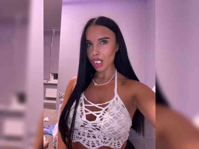 _Anasteisha_ webcam