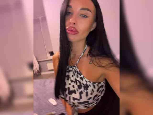 _Anasteisha_ webcam