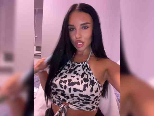 _Anasteisha_ webcam
