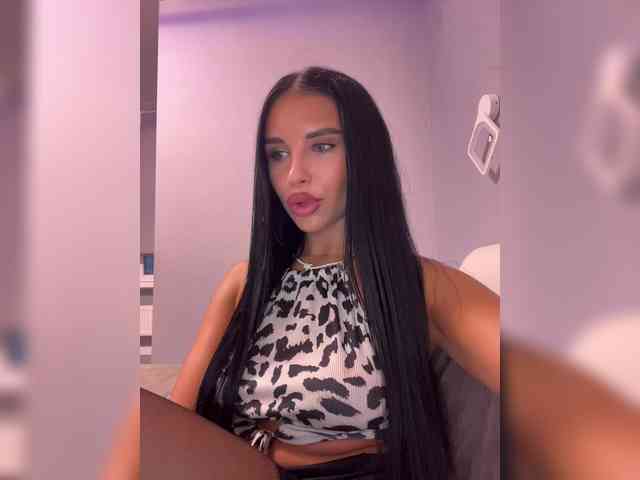 xxx cam chat LonelyNasty1