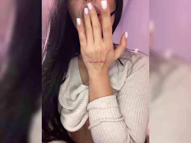 LonelyNasty1 LonelyNasty1