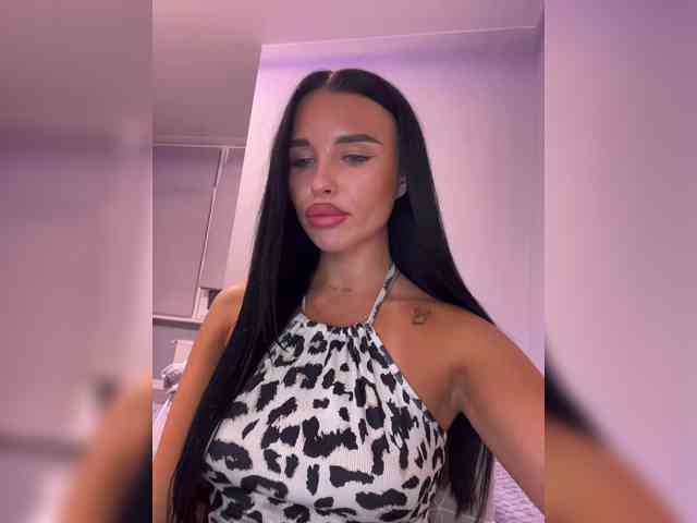 _Anasteisha_ webcam