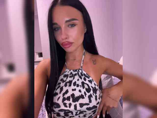 _Anasteisha_ webcam