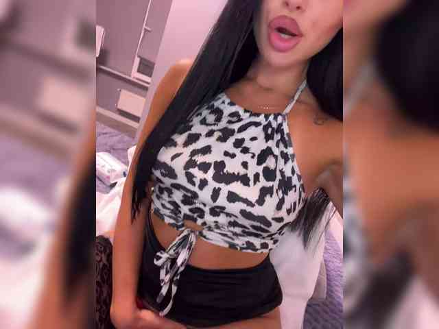 _Anasteisha_ webcam