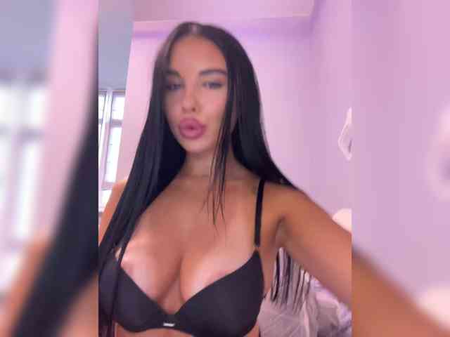 LonelyNasty1