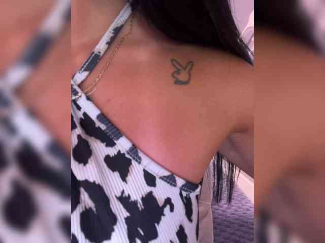 _Anasteisha_ webcam