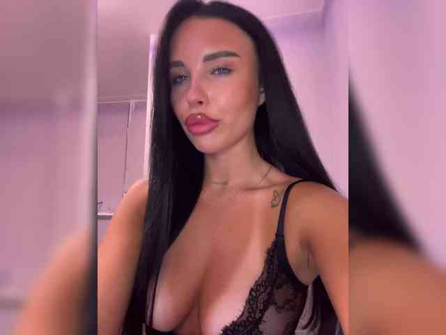 LonelyNasty1