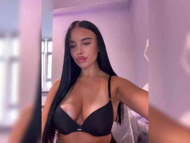_Anasteisha_ webcam