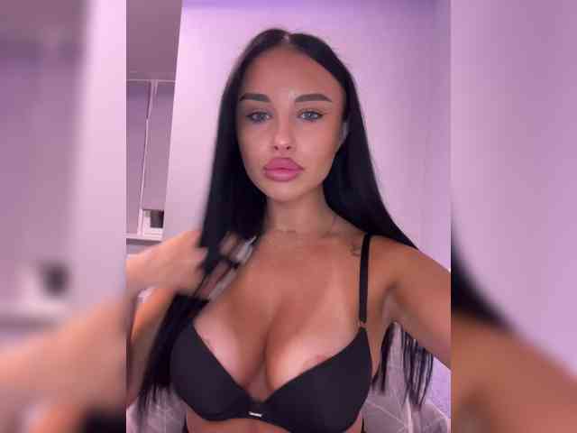 _Anasteisha_ webcam
