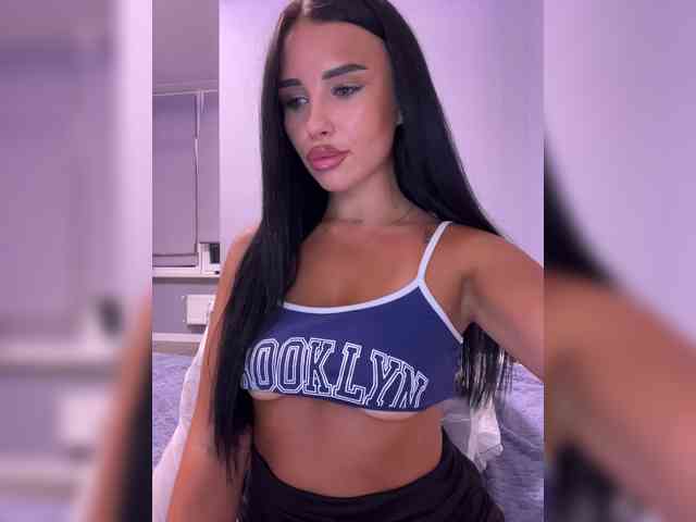 _Anasteisha_ webcam