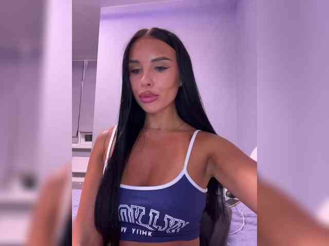 _Anasteisha_ webcam