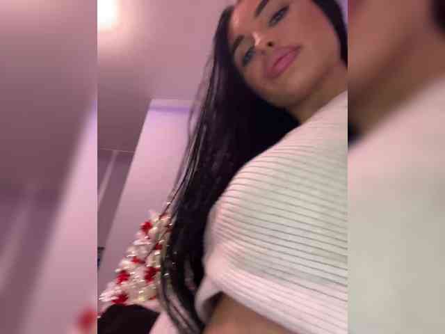 LonelyNasty1 LonelyNasty1