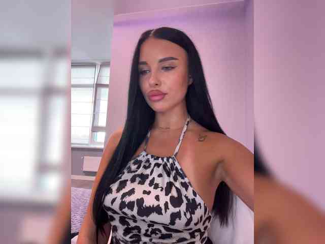 _Anasteisha_ webcam