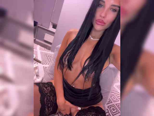 LonelyNasty1 Live Webcam on BongaCams