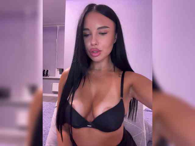_Anasteisha_ webcam
