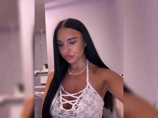 _Anasteisha_ webcam