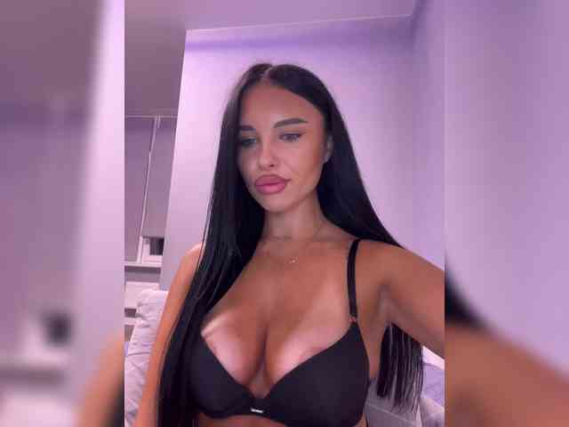 _Anasteisha_ webcam