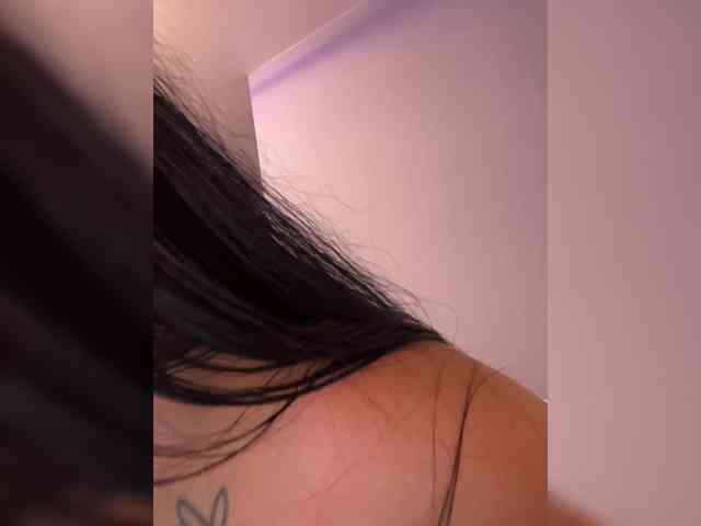LonelyNasty1's webcam live show
