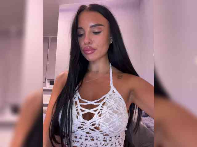 _Anasteisha_ webcam