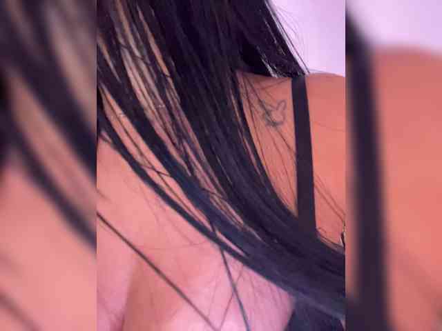 _Anasteisha_ webcam