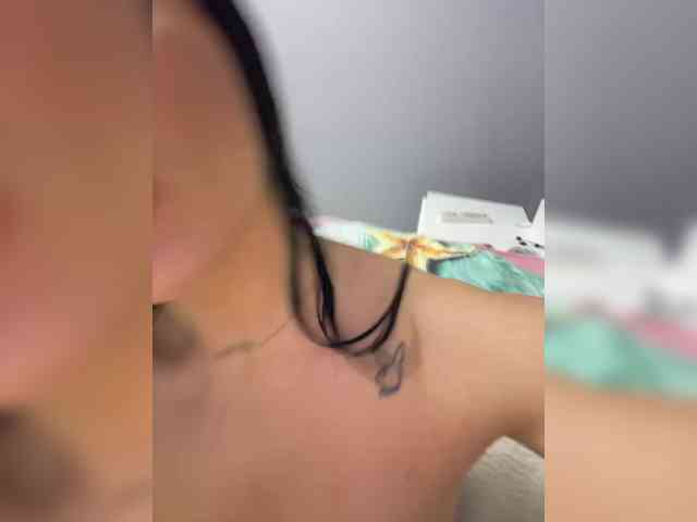 live video porn LonelyNasty1