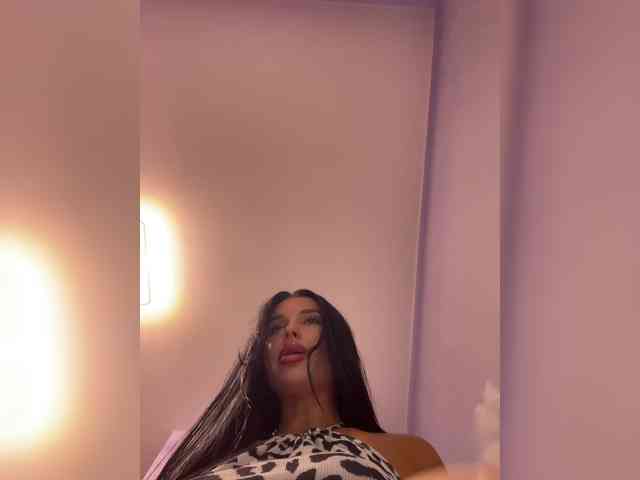 _Anasteisha_ webcam